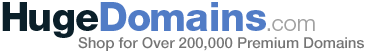 Subscription Mailer