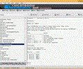 CheatBook-DataBase 2005