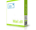 Mail.dll