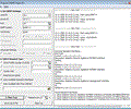 Paessler SNMP Tester