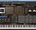 Absolute Erard Virtual Piano