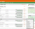 IPCheck Server Monitor