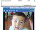 Supertintin MSN Webcam Recorder