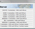Ability Mail Server