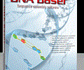 DNA BASER