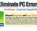 Error Max PC Error Repair