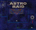 AstroRaid
