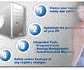 PRM PC Registry Cleaner