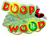 Drop Word