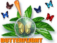 ButterFlight