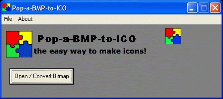 Pop-a-BMP-to-ICO