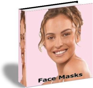 Face Masks