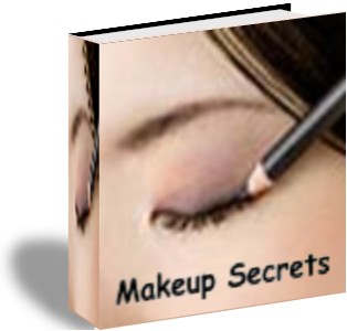 Makeup Secrets