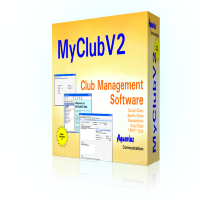 MyClubV2