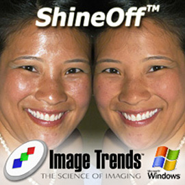 ShineOff