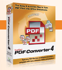 PDF Converter