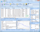 HTTP Debugger SDK