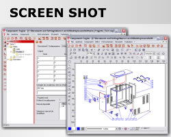 Electronic Parts Catalog EPC 5