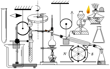 Science Helper For Ms Word