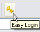 EasyLogin