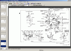 ClearImage SDK