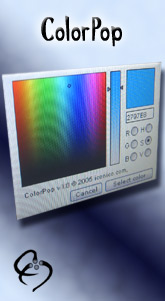 ColorPop