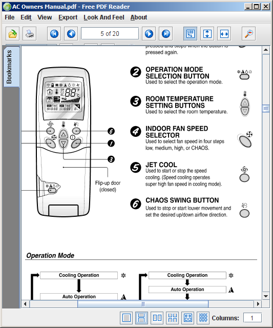 PDFOne (for Java)