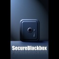 SFTPBlackbox .NET