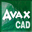 AVAX-CAD Source Code