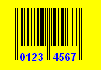 J4L-BarCode, Java edition