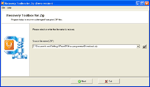 Recovery Toolbox for Zip