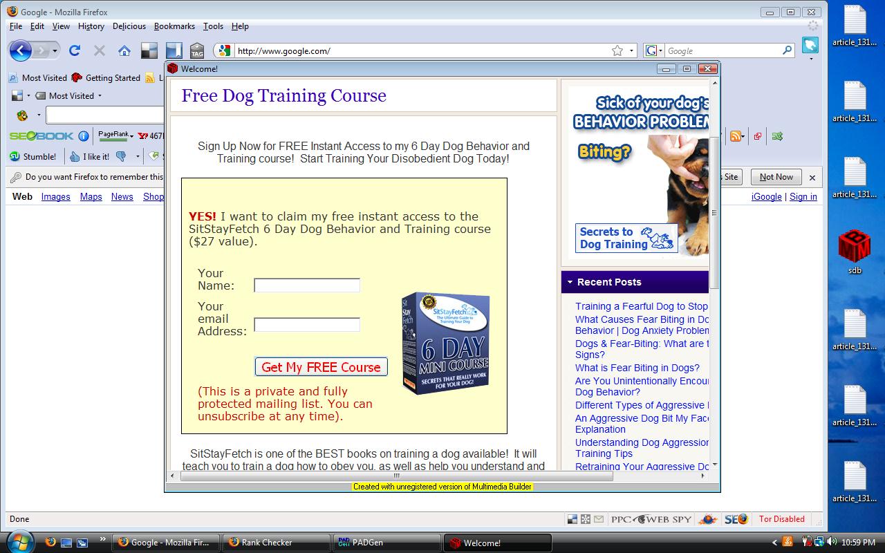 secrets-to-dog-training.exe