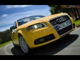Audi Collection Vol1