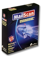 MailScan for SMTP Servers