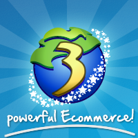 Shopping Cart Software, Online Ecommerce