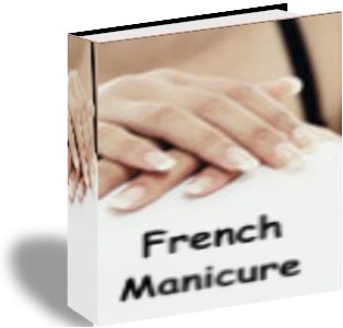 French Manicure