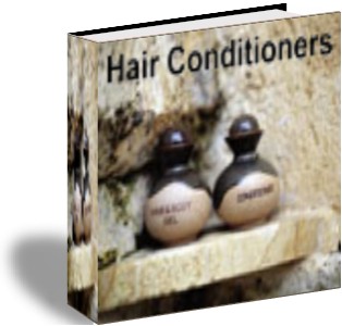 Hair Conditioners