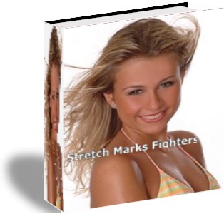 Stretch Marks Fighters