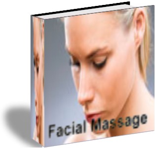 Facial Massage