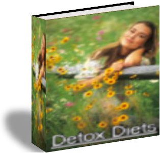 Detox Diets