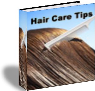 Hair Care Tips