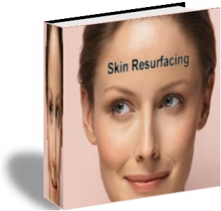 Skin Resurfacing