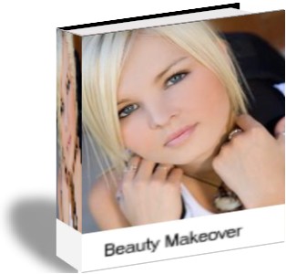 Beauty Makeover