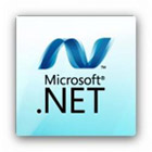 C# .NET Examples Collection