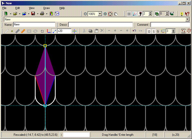 HatchKit