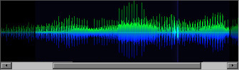 TSampleDisplay3D