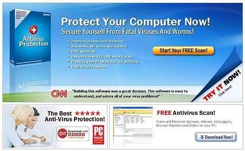 PC Invader Control