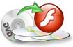 Thanksgivig DVD to Flash Video Converter