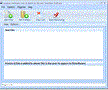 Remove (Delete) Duplicate Lines & Words In Multiple Text Files Software
