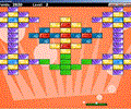 MyPlayCity Arkanoid